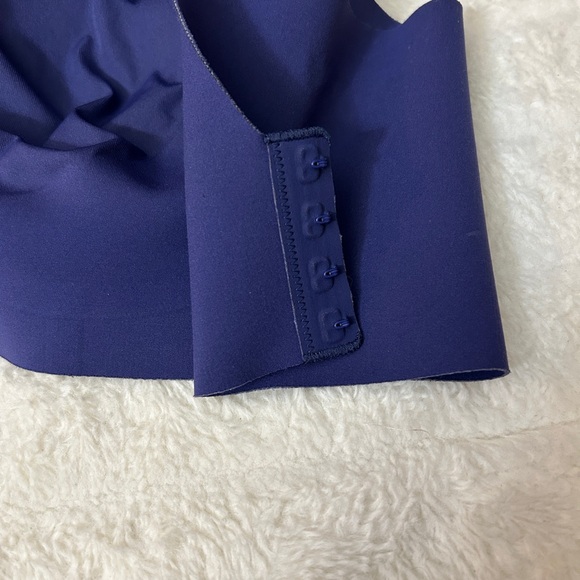 Evelyn & Bobbie The Beyond Bra - Picture 5 of 5